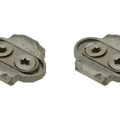 Silca Titan Cleats Für Crankbrothers