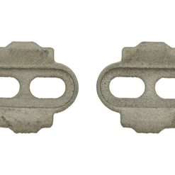 Silca Titan Cleats Für Crankbrothers 8 Silca Titan Cleats Für Crankbrothers -Angebote Rad Gipfel Store 474581