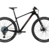 Cannondale Scalpel HT Hi-MOD Ultimate Carbon 29" Mountainbike 1 Cannondale Scalpel HT Hi-MOD Ultimate Carbon 29" Mountainbike -Angebote Rad Gipfel Store 474649
