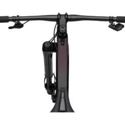 Cannondale Scalpel HT Hi-MOD Ultimate Carbon 29" Mountainbike 11 Cannondale Scalpel HT Hi-MOD Ultimate Carbon 29" Mountainbike -Angebote Rad Gipfel Store 474652