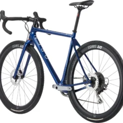 Open NEW U.P. GRX Limited Edition Gravelbike -Angebote Rad Gipfel Store 475058
