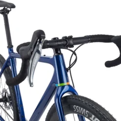 Open NEW U.P. GRX Limited Edition Gravelbike -Angebote Rad Gipfel Store 475059