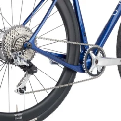 Open NEW U.P. GRX Limited Edition Gravelbike -Angebote Rad Gipfel Store 475061