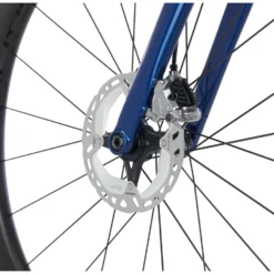 Open NEW U.P. GRX Limited Edition Gravelbike -Angebote Rad Gipfel Store 475063