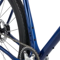 Open NEW U.P. GRX Limited Edition Gravelbike -Angebote Rad Gipfel Store 475066