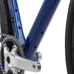 Open NEW U.P. GRX Limited Edition Gravelbike -Angebote Rad Gipfel Store 475067