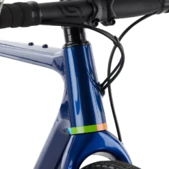 Open NEW U.P. GRX Limited Edition Gravelbike -Angebote Rad Gipfel Store 475068