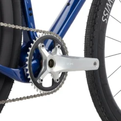 Open NEW U.P. GRX Limited Edition Gravelbike -Angebote Rad Gipfel Store 475069