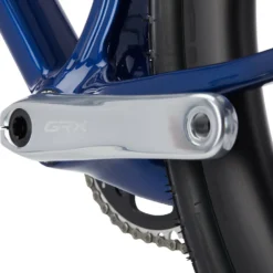 Open NEW U.P. GRX Limited Edition Gravelbike -Angebote Rad Gipfel Store 475070