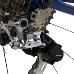 Open NEW U.P. GRX Limited Edition Gravelbike -Angebote Rad Gipfel Store 475071