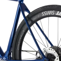 Open NEW U.P. GRX Limited Edition Gravelbike -Angebote Rad Gipfel Store 475072