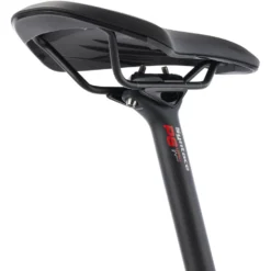 Open NEW U.P. GRX Limited Edition Gravelbike -Angebote Rad Gipfel Store 475073