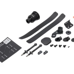 Open NEW U.P. GRX Limited Edition Gravelbike -Angebote Rad Gipfel Store 475074