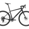 Liteville 4-ONE Mk2 Force AXS Gravelbike