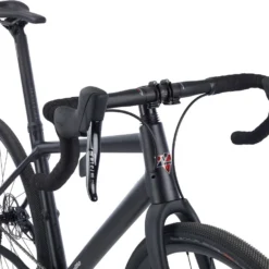 Liteville 4-ONE Mk2 Force AXS Gravelbike 25 Liteville 4-ONE Mk2 Force AXS Gravelbike -Angebote Rad Gipfel Store 475344