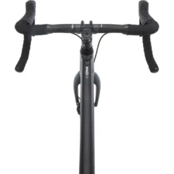 Liteville 4-ONE Mk2 Force AXS Gravelbike 26 Liteville 4-ONE Mk2 Force AXS Gravelbike -Angebote Rad Gipfel Store 475345