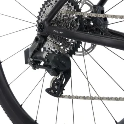 Liteville 4-ONE Mk2 Force AXS Gravelbike 28 Liteville 4-ONE Mk2 Force AXS Gravelbike -Angebote Rad Gipfel Store 475347