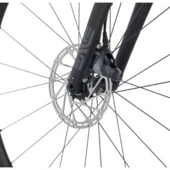 Liteville 4-ONE Mk2 Force AXS Gravelbike 29 Liteville 4-ONE Mk2 Force AXS Gravelbike -Angebote Rad Gipfel Store 475348