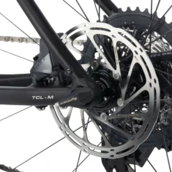 Liteville 4-ONE Mk2 Force AXS Gravelbike 30 Liteville 4-ONE Mk2 Force AXS Gravelbike -Angebote Rad Gipfel Store 475349