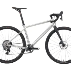 Liteville 4-ONE Mk2 Force AXS Gravelbike 31 Liteville 4-ONE Mk2 Force AXS Gravelbike -Angebote Rad Gipfel Store 475350