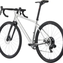 Liteville 4-ONE Mk2 Force AXS Gravelbike 33 Liteville 4-ONE Mk2 Force AXS Gravelbike -Angebote Rad Gipfel Store 475352