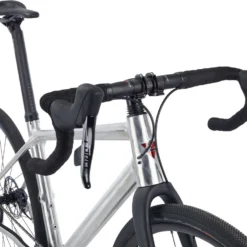 Liteville 4-ONE Mk2 Force AXS Gravelbike 34 Liteville 4-ONE Mk2 Force AXS Gravelbike -Angebote Rad Gipfel Store 475353