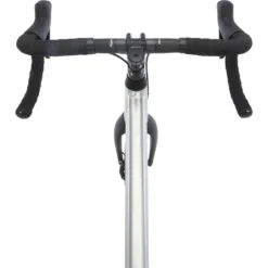 Liteville 4-ONE Mk2 Force AXS Gravelbike 35 Liteville 4-ONE Mk2 Force AXS Gravelbike -Angebote Rad Gipfel Store 475354