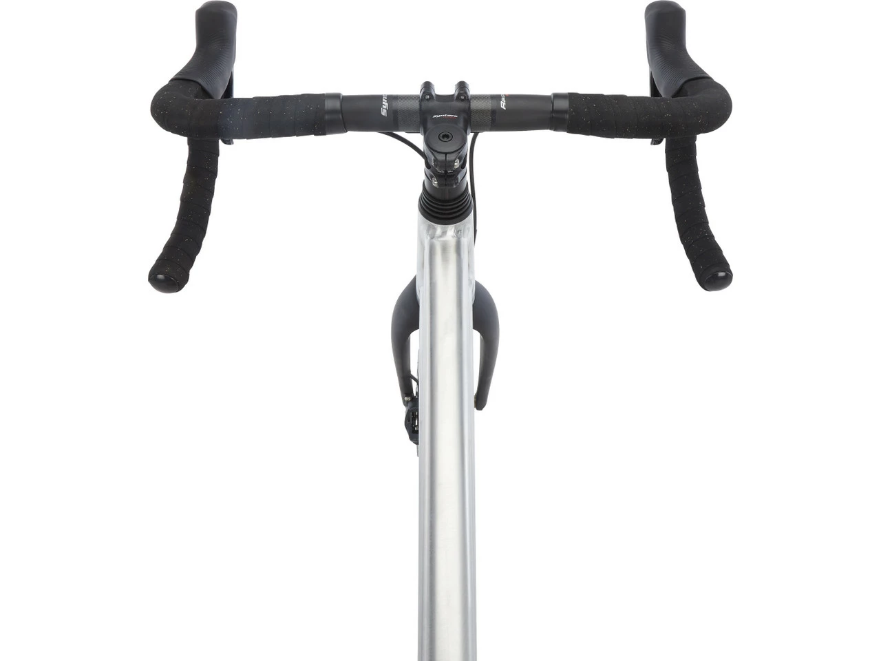 Liteville 4-ONE Mk2 Force AXS Gravelbike 16 Liteville 4-ONE Mk2 Force AXS Gravelbike – Bild 14