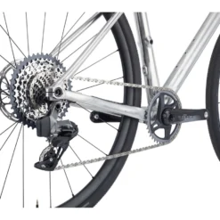 Liteville 4-ONE Mk2 Force AXS Gravelbike 36 Liteville 4-ONE Mk2 Force AXS Gravelbike -Angebote Rad Gipfel Store 475355