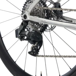 Liteville 4-ONE Mk2 Force AXS Gravelbike 37 Liteville 4-ONE Mk2 Force AXS Gravelbike -Angebote Rad Gipfel Store 475356