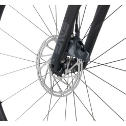 Liteville 4-ONE Mk2 Force AXS Gravelbike 38 Liteville 4-ONE Mk2 Force AXS Gravelbike -Angebote Rad Gipfel Store 475357