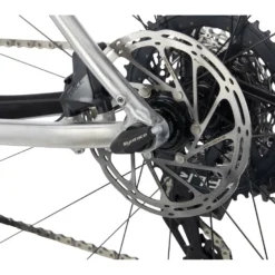 Liteville 4-ONE Mk2 Force AXS Gravelbike 39 Liteville 4-ONE Mk2 Force AXS Gravelbike -Angebote Rad Gipfel Store 475358