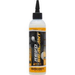 Liteville 4-ONE Mk2 Force AXS Gravelbike 40 Liteville 4-ONE Mk2 Force AXS Gravelbike -Angebote Rad Gipfel Store 475359