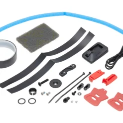 Liteville 4-ONE Mk2 Force AXS Gravelbike 41 Liteville 4-ONE Mk2 Force AXS Gravelbike -Angebote Rad Gipfel Store 475360