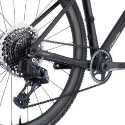 Liteville 4-ONE Mk2 Limited AXS Gravelbike -Angebote Rad Gipfel Store 475515