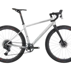 Liteville 4-ONE Mk2 Limited AXS Gravelbike -Angebote Rad Gipfel Store 475519