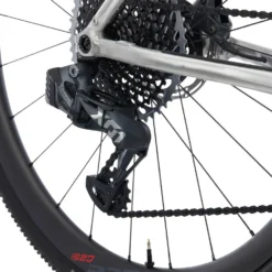 Liteville 4-ONE Mk2 Limited AXS Gravelbike -Angebote Rad Gipfel Store 475525