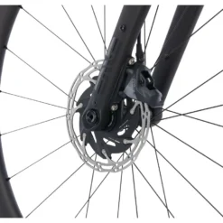 Liteville 4-ONE Mk2 Limited AXS Gravelbike -Angebote Rad Gipfel Store 475526