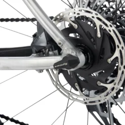 Liteville 4-ONE Mk2 Limited AXS Gravelbike -Angebote Rad Gipfel Store 475527