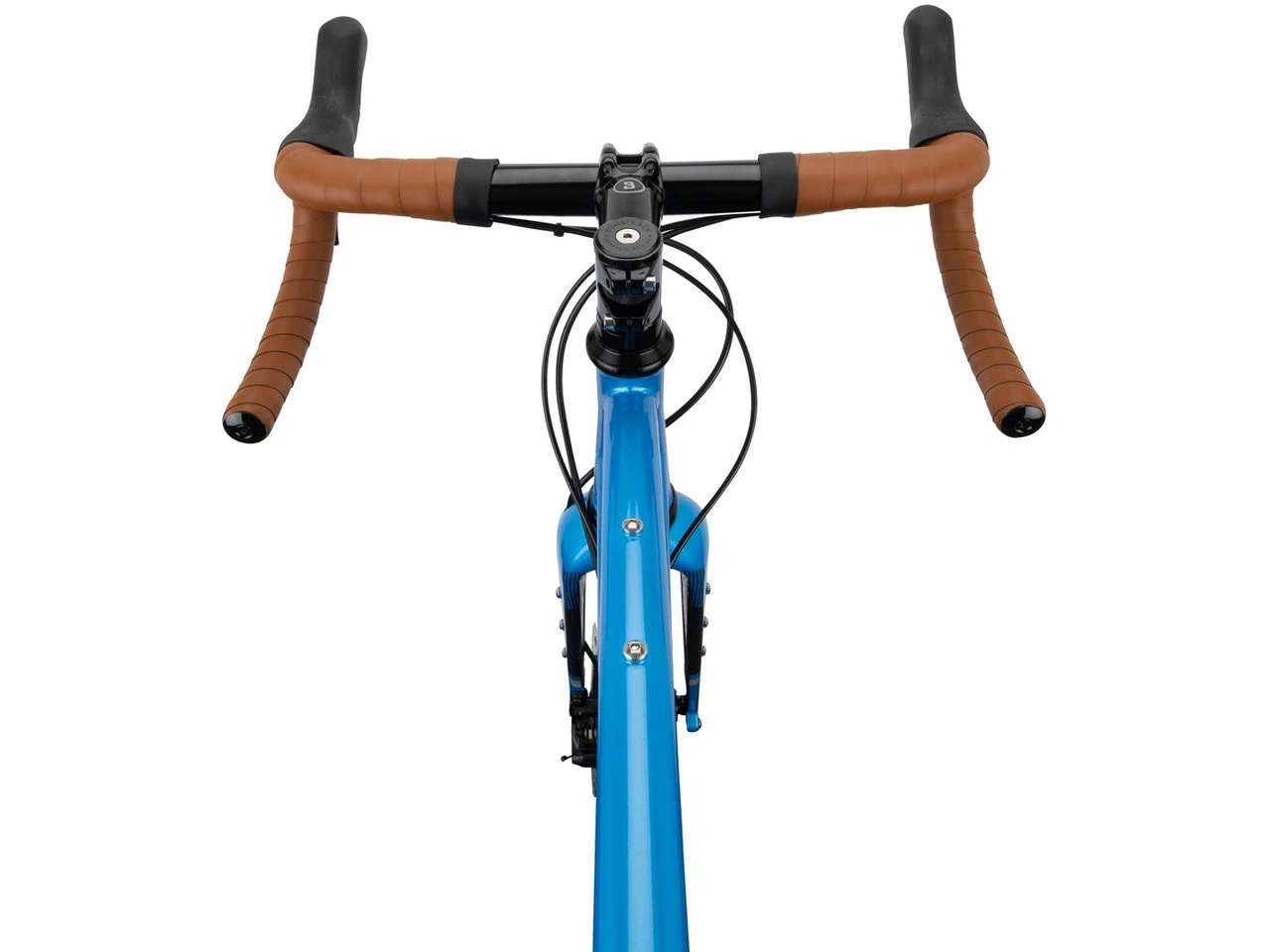 Bombtrack Hook Gravelbike 7 Bombtrack Hook Gravelbike – Bild 5