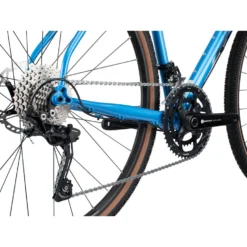 Bombtrack Hook Gravelbike 27 Bombtrack Hook Gravelbike -Angebote Rad Gipfel Store 475926