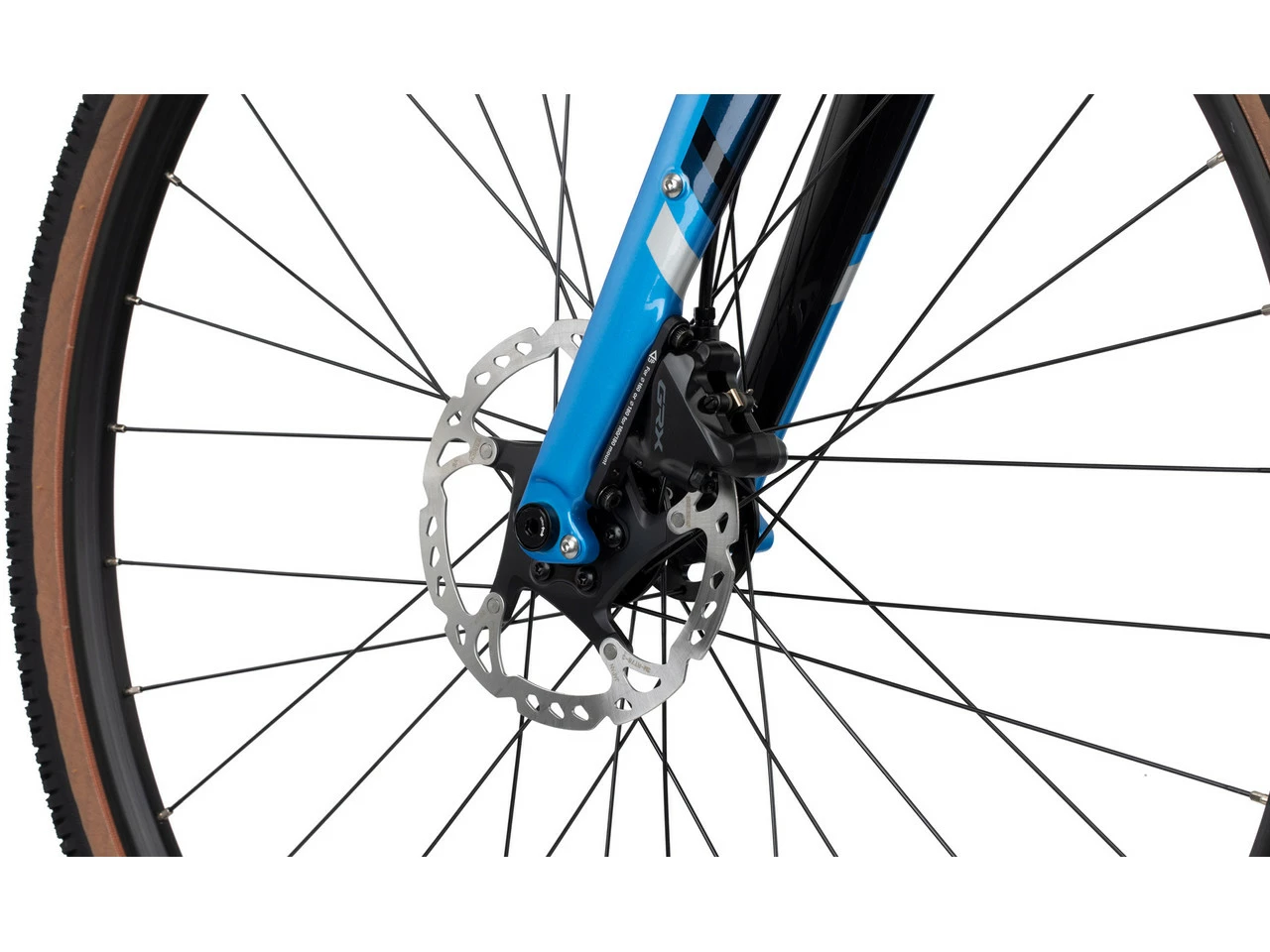 Bombtrack Hook Gravelbike 9 Bombtrack Hook Gravelbike – Bild 7