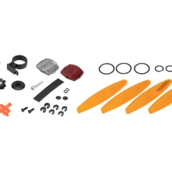 Bombtrack Hook Gravelbike 30 Bombtrack Hook Gravelbike -Angebote Rad Gipfel Store 475929