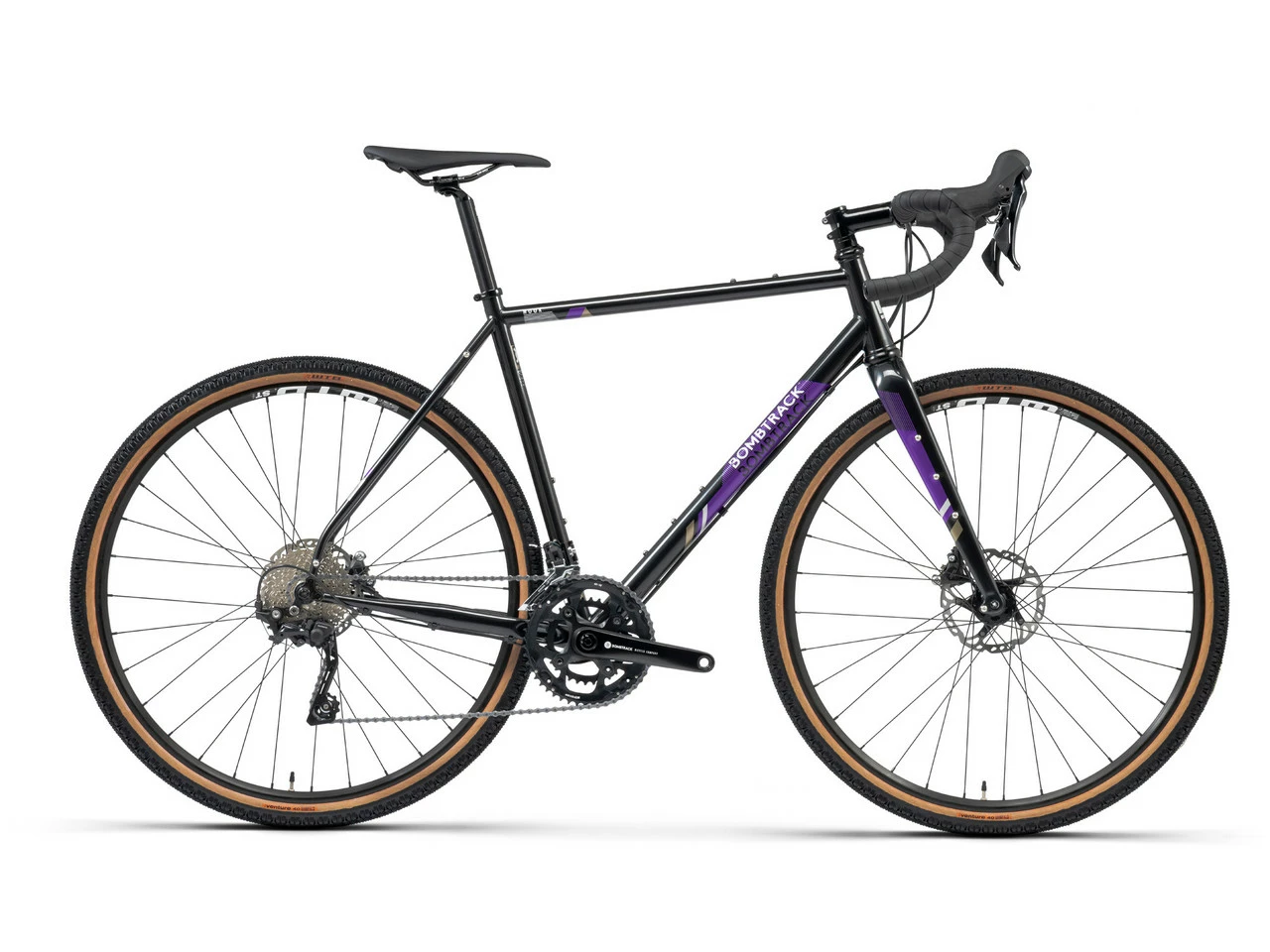 Bombtrack Hook Gravelbike 12 Bombtrack Hook Gravelbike – Bild 10