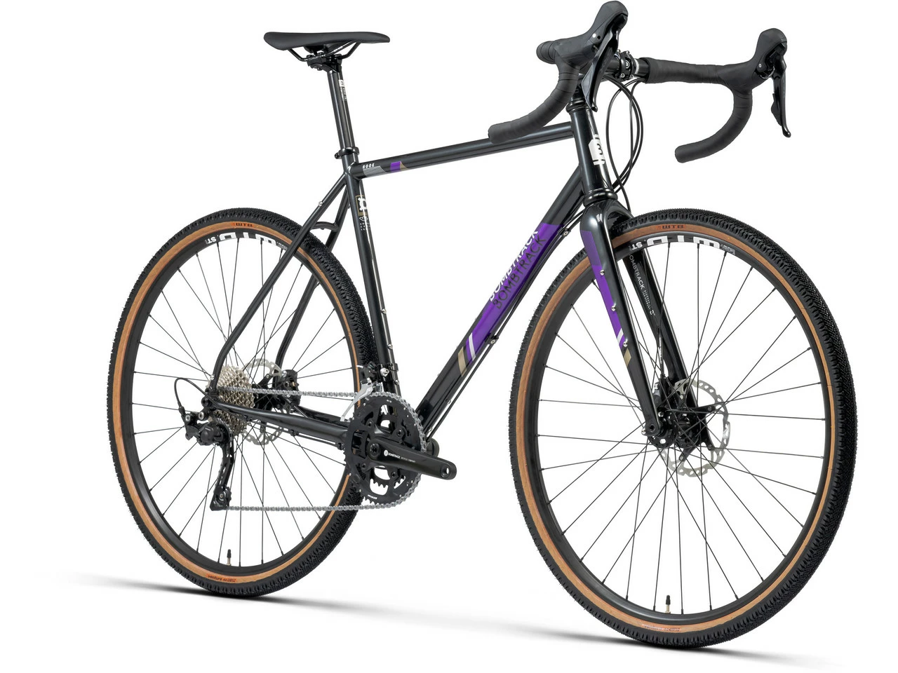 Bombtrack Hook Gravelbike 13 Bombtrack Hook Gravelbike – Bild 11