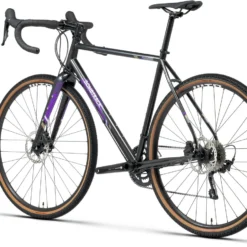 Bombtrack Hook Gravelbike 33 Bombtrack Hook Gravelbike -Angebote Rad Gipfel Store 475932