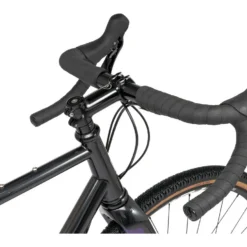 Bombtrack Hook Gravelbike 34 Bombtrack Hook Gravelbike -Angebote Rad Gipfel Store 475933