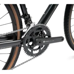 Bombtrack Hook Gravelbike 36 Bombtrack Hook Gravelbike -Angebote Rad Gipfel Store 475935