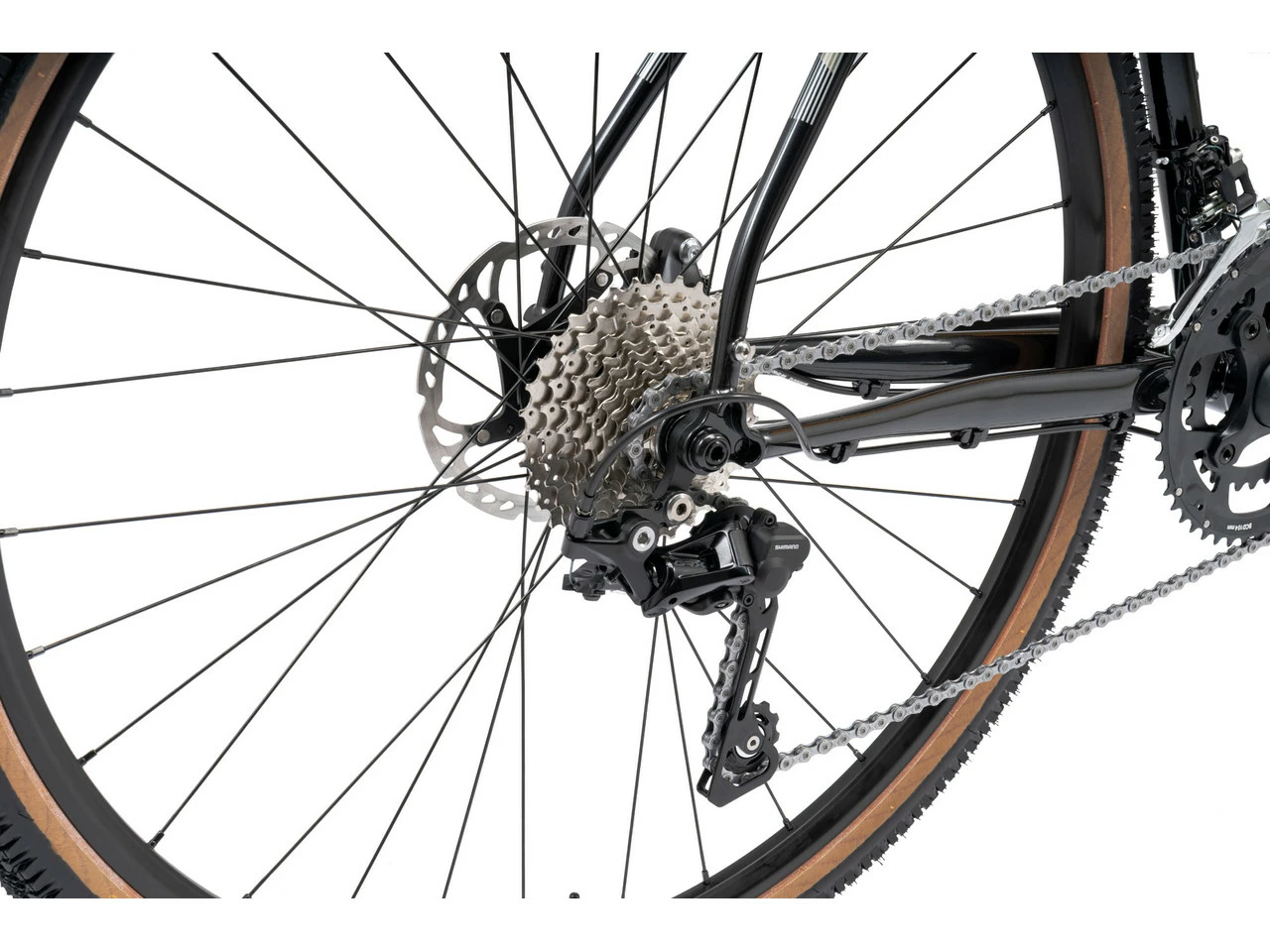 Bombtrack Hook Gravelbike 18 Bombtrack Hook Gravelbike – Bild 16