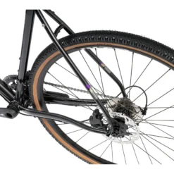 Bombtrack Hook Gravelbike 39 Bombtrack Hook Gravelbike -Angebote Rad Gipfel Store 475938